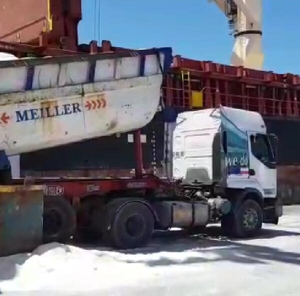 0683c28e-0779-4bc8-861e-03a63d526b62