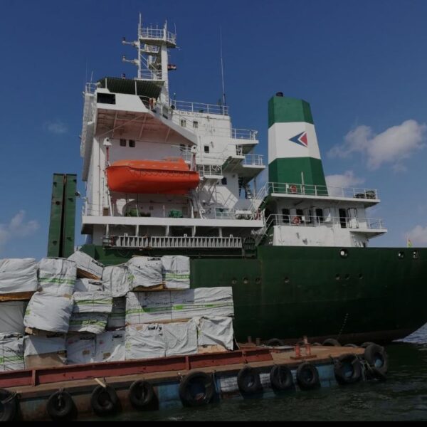 1b93c6d6-0494-4f7f-bf12-0b1bb7669f24